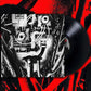 Lower Form Resistance - Silver - Limited Edition Vinyl LP