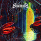 Altered Realities - Vinyl LP