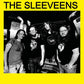 Sleeveens - Vinyl LP