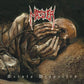Saints Dispelled - Vinyl LP
