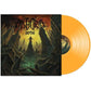 Depths - Vinyl LP
