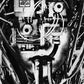Lower Form Resistance - Vinyl LP