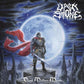 Dead Mother Moon - Vinyl LP