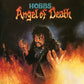 Hobbs Angel Of Death - Vinyl LP