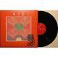 Season 5 - Vinyl LP