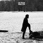 Emma Jean - Vinyl LP