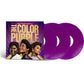 The Color Purple (Music From & Inspired By) (Various Artists) - Vinyl LP (Purple)