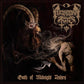 Oath of Midnight Ashes - Limited Edition Vinyl LP
