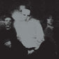 Atmosphere/Disorder - 7-Inch Single