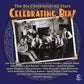 Celebrating Bix - Anniversary Edition Vinyl LP