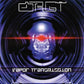 Vapor Transmission - Vinyl LP