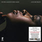 Love & Beauty - Limited Colored Vinyl - Limited Edition Vinyl LP