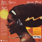 Solar Funk - Limited 'Solar Speck' Colored Vinyl - Limited Edition Vinyl LP