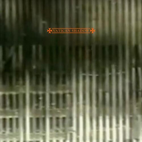 Luxor Necropolitics - Vinyl LP
