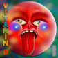 Vitamin D - Vinyl LP