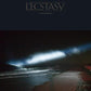 L'Ecstasy - Vinyl LP