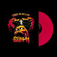 Order In Decline - Hot Pink - Vinyl LP