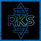 Rks - Vinyl LP