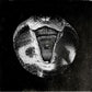 Genius Killer - Vinyl LP