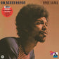 Free Will: AAA Remastered Edition - Vinyl LP
