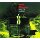 Shine On Brightly - Vinyl LP