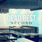 Second - Vinyl LP