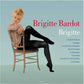 Brigitte - 180gm Vinyl - Vinyl LP