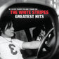 The White Stripes Greatest Hits - Vinyl LP