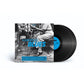 Sampled Blues / Various - Vinyl LP