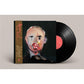 Yours Until The War Is Over - Vinyl LP