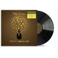 How To Save A Life - Vinyl LP 150 Gram