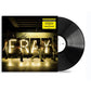 The Fray - Vinyl LP