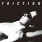 Friction - Vinyl LP