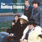 The Rolling Stones Singles 1966-1971 - Limited 7-Inch Single