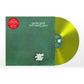 The Missing Piece - Steven Wilson Remix Limited Edition Transparent Green 180g Vinyl LP - Limited Edition Vinyl LP 180 Gram (Green)