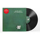 The Missing Piece - Steven Wilson Remix 180g Vinyl LP - Vinyl LP 180 Gram