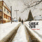 Little Sun - Vinyl LP 180 Gram