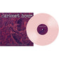 Perpetual Terminal - Limited Edition Vinyl LP 180 Gram (Pink)