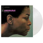 Sorcerer - Limited 180-Gram Crystal Clear Vinyl - Vinyl LP