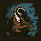 Charcoal Grace - Vinyl LP