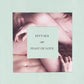 Feast Of Love - 10 Year Anniversary Edition - Anniversary Edition Vinyl LP