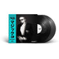 Magic 3 - Vinyl LP
