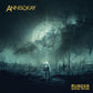 Aurora - Vinyl LP
