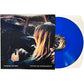 Flying On Instruments - Limited Edition Vinyl LP (Blue)