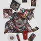 Fossora - Vinyl LP