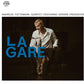 La Gare - Vinyl LP