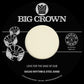 Love For The Sake Of Dub B/w Grilled - 7-Inch Single