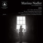 July (10th Anniversary Edition) - Anniversary Edition Vinyl LP (Silver)