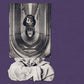 Worship - Vinyl LP