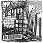 Complicators - Vinyl LP